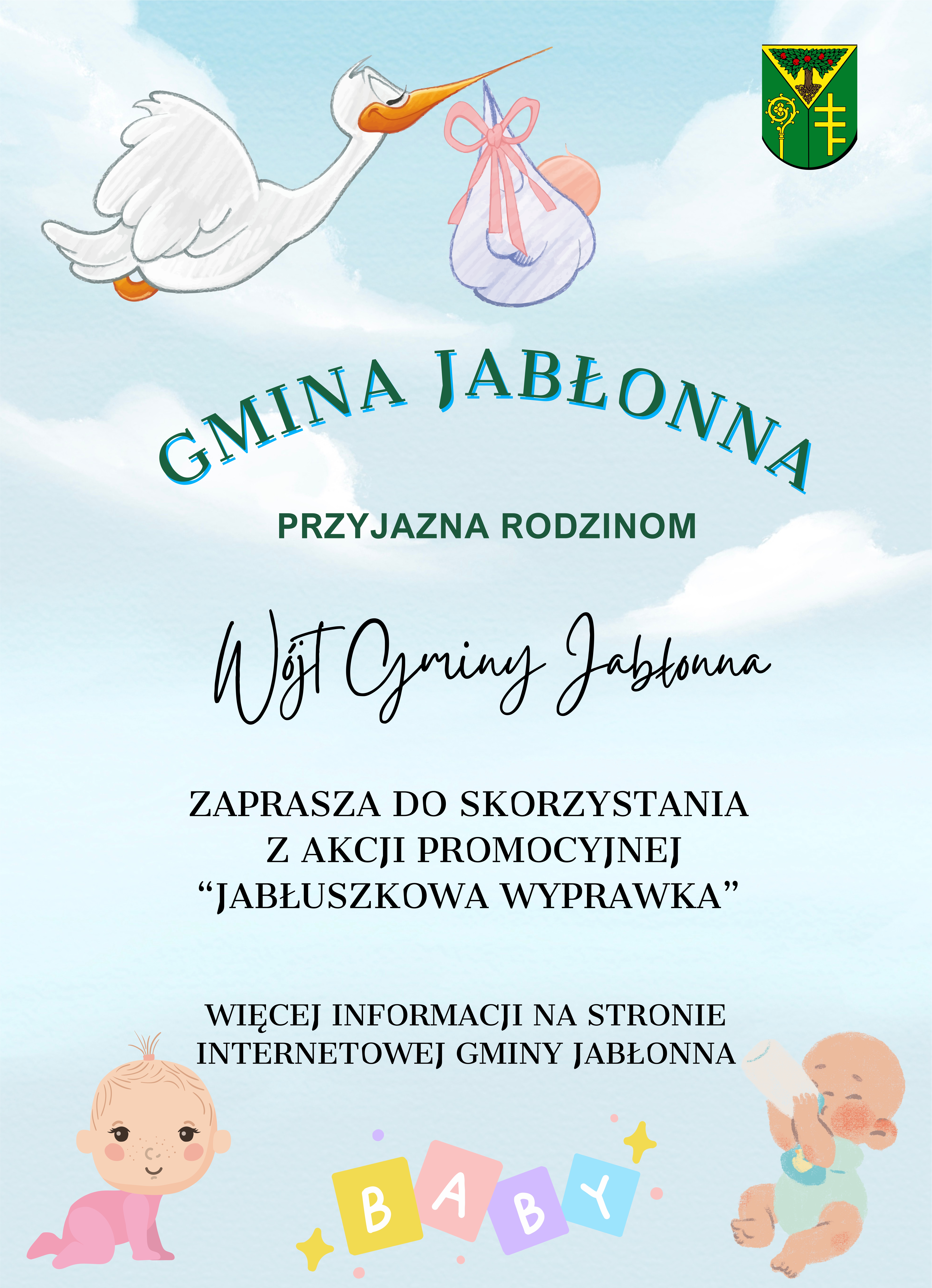 jabluszkowa wyprawka.jpg (9.33 MB)
